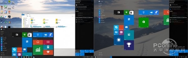 星空体育：有必要升级到Win10吗？(图13)