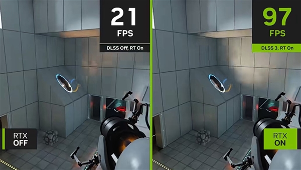 星空体育：游戏玩家和创作者必备APP NVIDIA App助能实力提升！(图7)