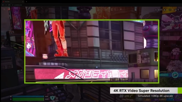 星空体育：游戏玩家和创作者必备APP NVIDIA App助能实力提升！(图9)