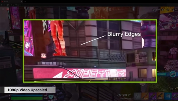 星空体育：游戏玩家和创作者必备APP NVIDIA App助能实力提升！(图8)