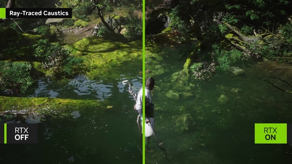 星空体育：游戏玩家和创作者必备APP NVIDIA App助能实力提升！(图14)