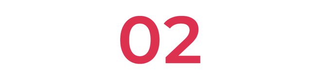 LV纽约新店开业！73米高巨型行李箱塔火爆外网：这也太豪横了！(图7)