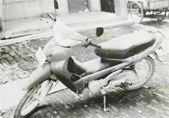 2003年山西女教师失踪寝室床上一滩尿液5个月遗体现邻村枯井(图2)