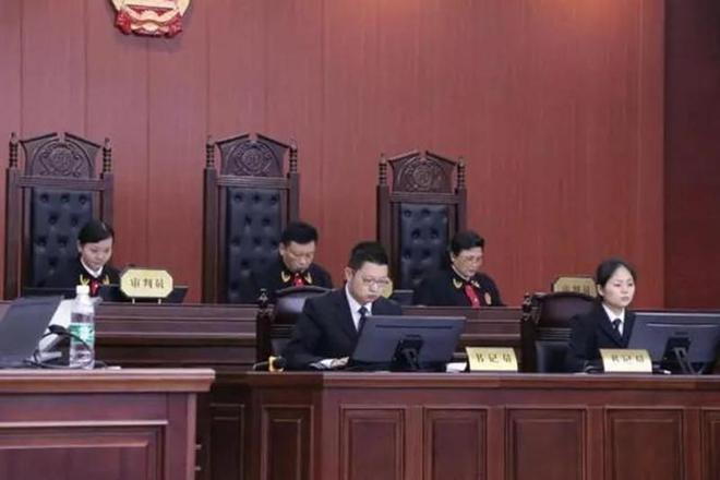 2003年山西女教师失踪寝室床上一滩尿液5个月遗体现邻村枯井(图11)