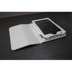 iPad全新壁纸设置功能： 个性化定制提升用户体验(图1)