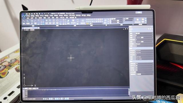 2024年最值得选购的一款平板电脑是什么？(图6)