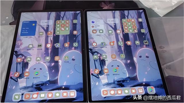 2024年最值得选购的一款平板电脑是什么？(图3)
