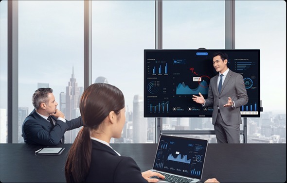 星空体育：融讯 RX T900A-EF(图1)