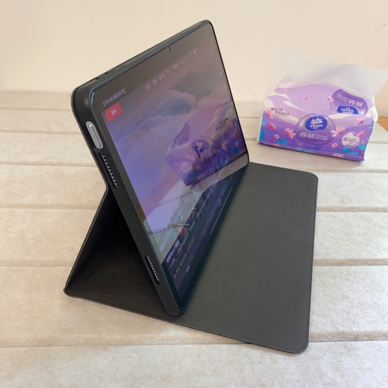 2024平板电脑热销榜前十名买前必看建议收藏!_iPad_Pro_MatePad(图1)