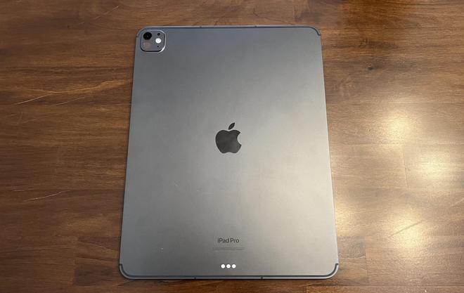 2024 年“4款最佳”iPad排行：新款iPad非常棒所有都均经过测试(图7)