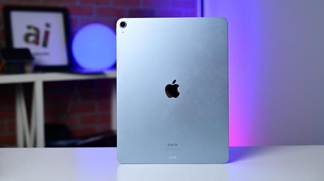 2024 年“4款最佳”iPad排行：新款iPad非常棒所有都均经过测试(图2)