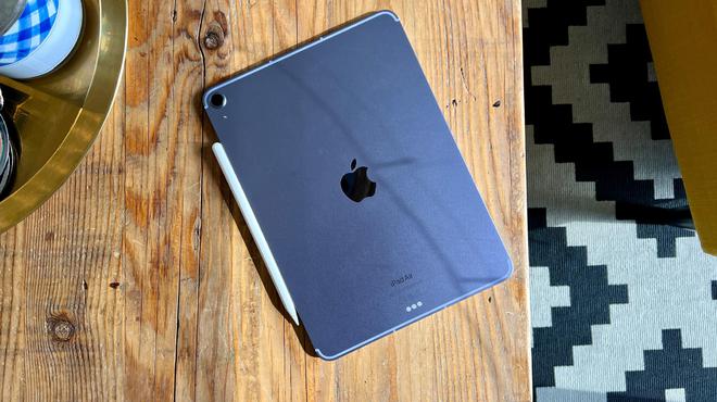 2024 年“4款最佳”iPad排行：新款iPad非常棒所有都均经过测试(图4)