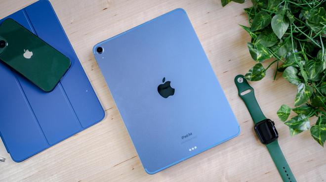 2024 年“4款最佳”iPad排行：新款iPad非常棒所有都均经过测试(图3)
