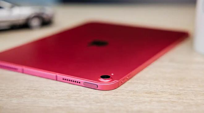 2024 年“4款最佳”iPad排行：新款iPad非常棒所有都均经过测试(图6)