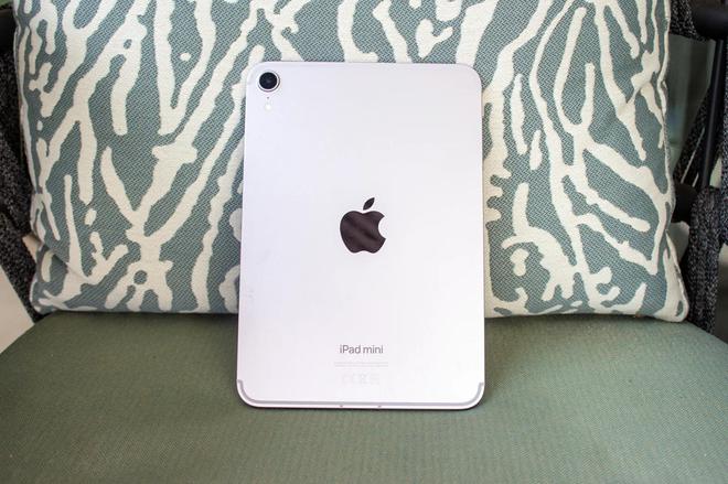 2024 年“4款最佳”iPad排行：新款iPad非常棒所有都均经过测试(图12)