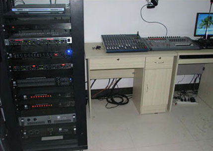 星空体育：scontent(图1)