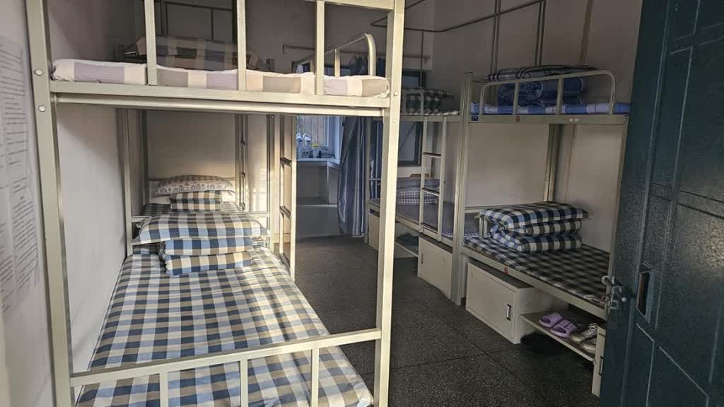俄罗斯留学院校推荐(图1)