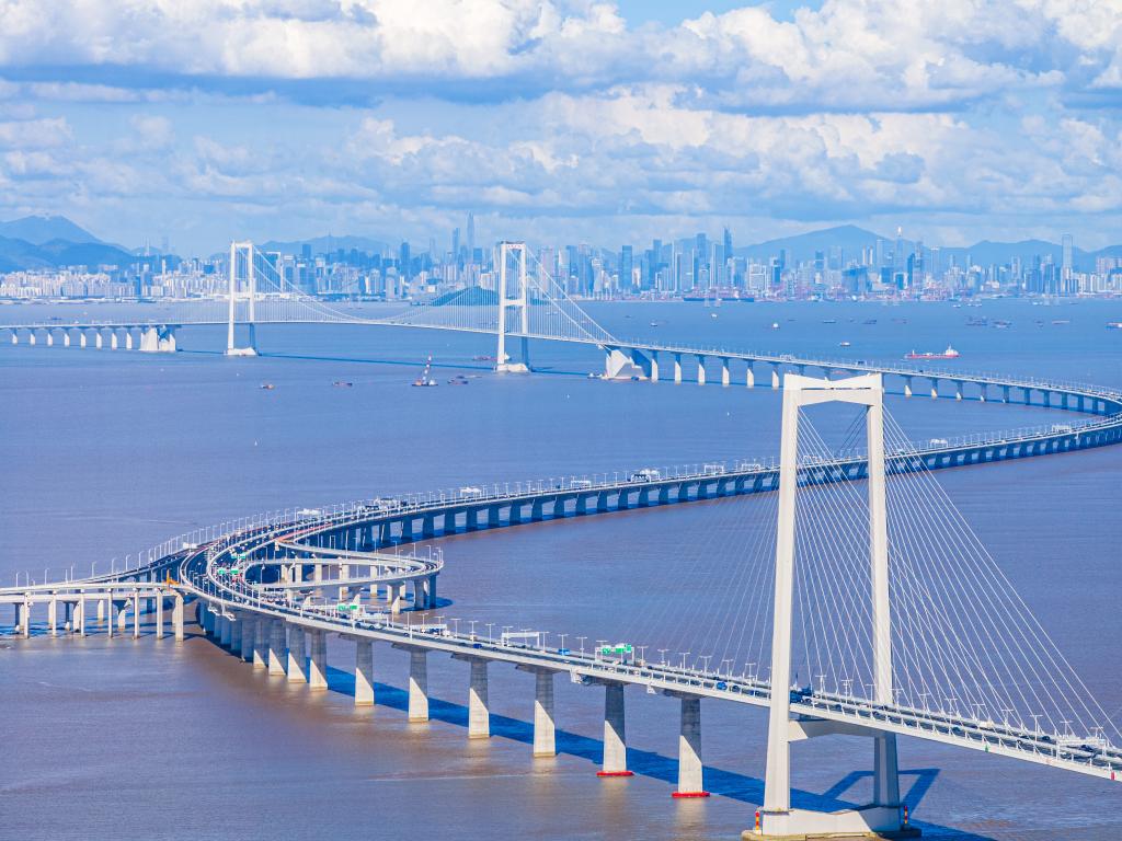 聆听2024｜听发展的活力(图4)
