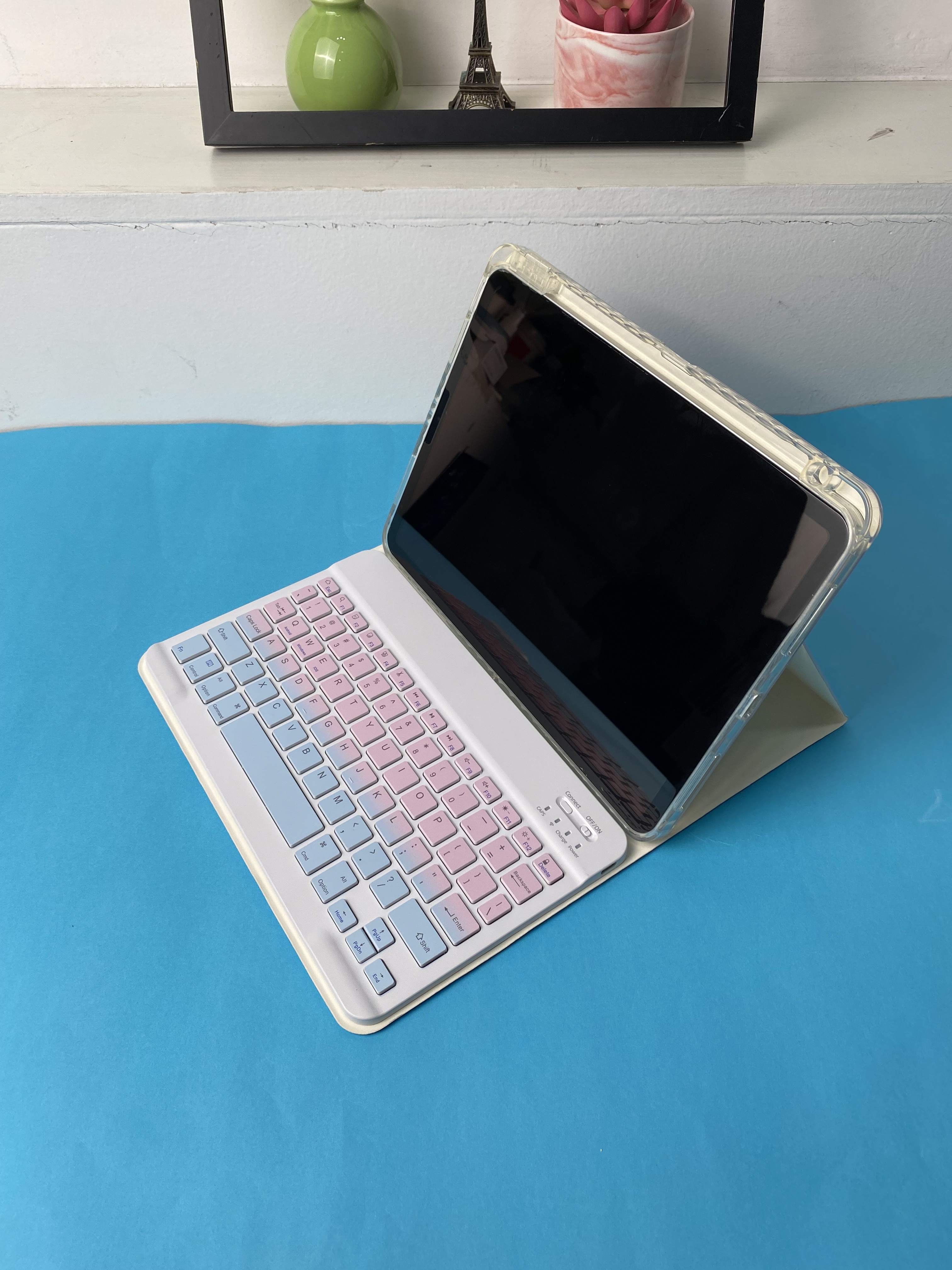 ZOL推荐2024：联想YOGA Pad Pro AI元启版凭大屏AI获奖(图1)