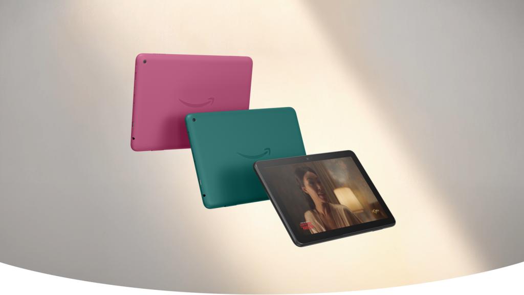 iPad Pro 2024：超高性能新一代平板电脑震撼登场！(图1)