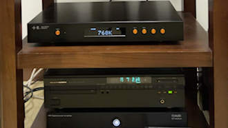 朗强科技成功获得8K HDMI切换器专利音视频处理技术再上新台阶(图1)