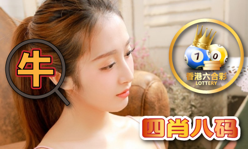 星空体育：下载香港宝典资料 - 下载香港宝典资料手机版V(图1)