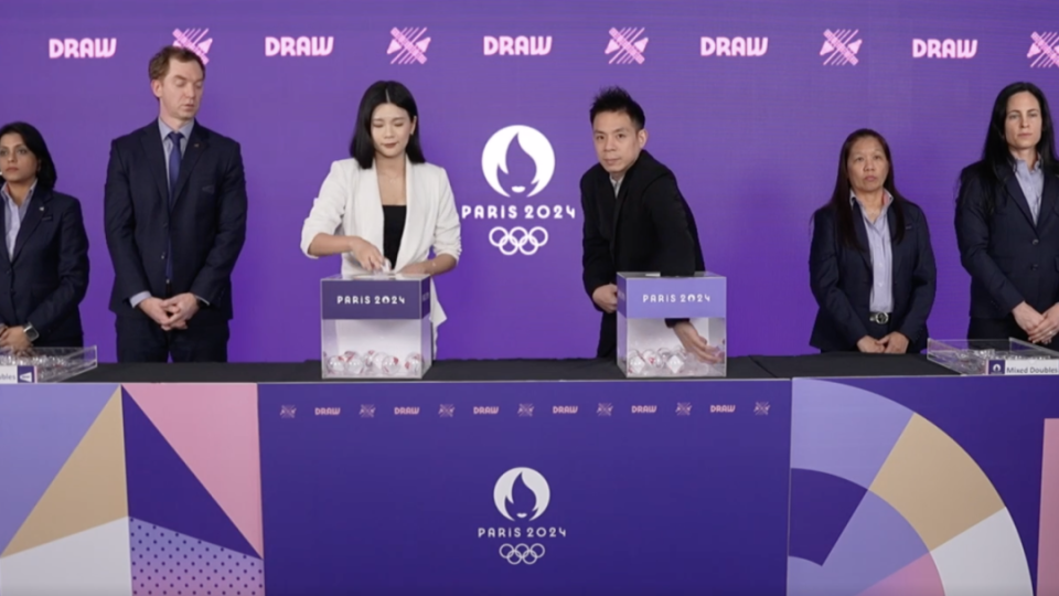 千视年度大事记 回顾2024：迈向创新高峰的辉煌篇章(图15)