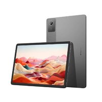 星空体育平台：华为MatePad Pro 2024：划时代的平板电脑重定义生产力(图1)