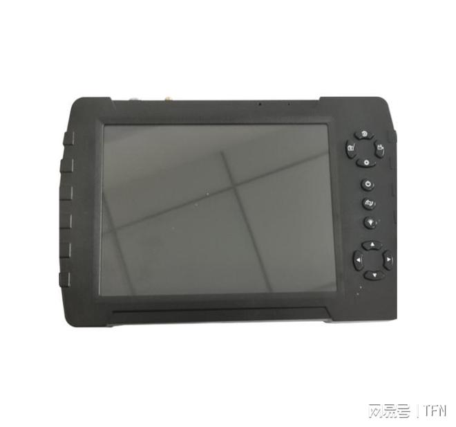 音视频热成像生命探测仪选什么品牌？TFN HVS08用于消防海事等(图3)