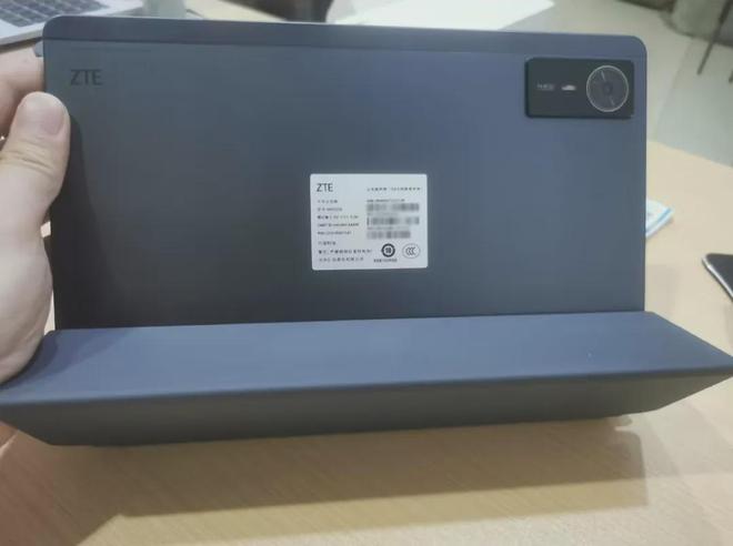 500元的5G安卓平板标配6G+128G存储自带键盘套(图4)