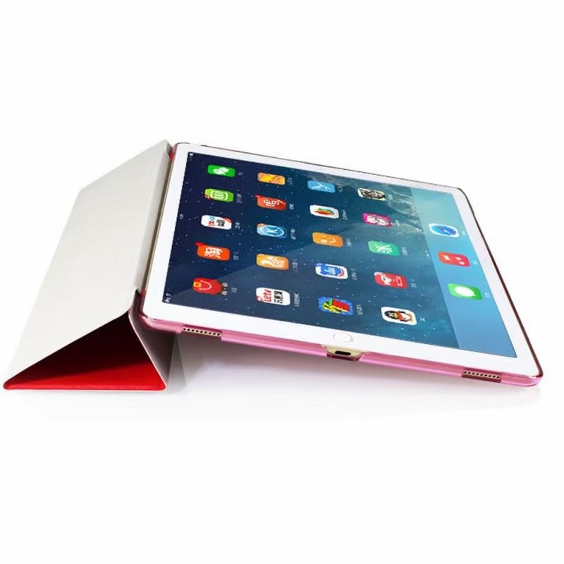 星空体育：2024年最佳安卓平板性能榜单出炉：OPPO Pad3 Pro勇夺桂冠(图1)