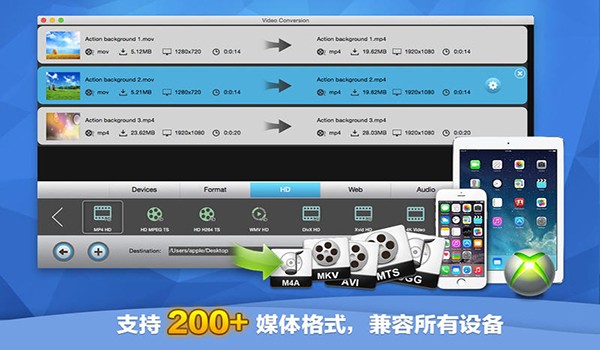 一套完整的视频会议系统包含哪些东西？(图1)