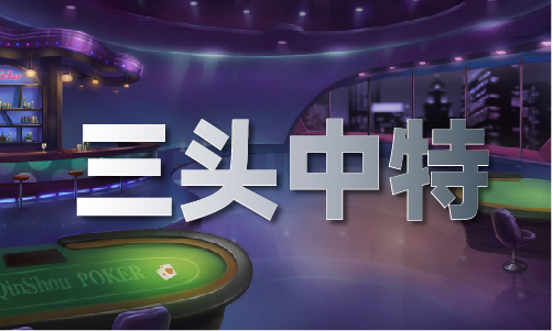 香港全年免费书料大全正版书料(图1)