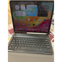 华为MatePad Pro 2024：提升创作与办公效率的超级平板(图1)