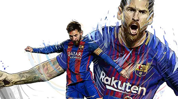 亚投彩票app注册码V(图1)