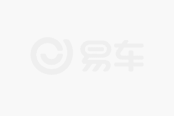 第九届铃轩奖｜量产类｜智能装备与工艺类优秀奖解读(图1)