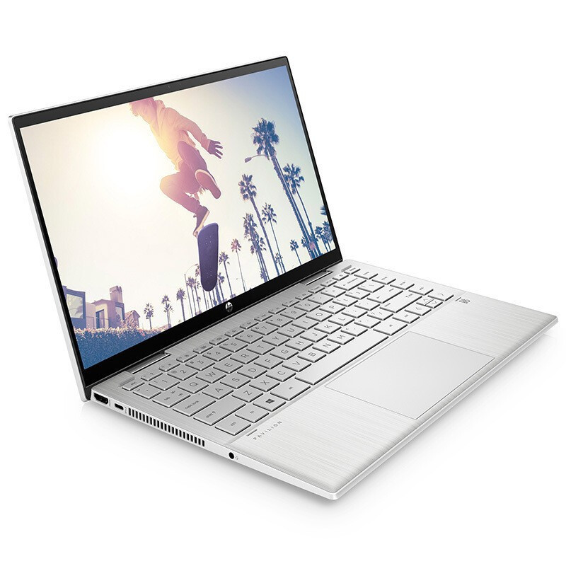 799元的学习利器：联想小新Pad 2024 11英寸平板全面评测(图1)