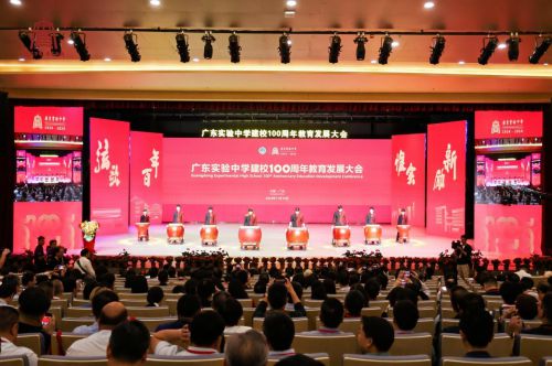 星空体育：喜报！itc保伦股份荣获第16届音视频行业品牌评选九大奖项！(图8)