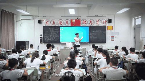 星空体育：喜报！itc保伦股份荣获第16届音视频行业品牌评选九大奖项！(图12)