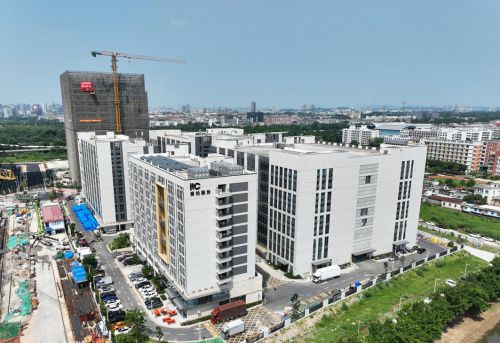 星空体育：喜报！itc保伦股份荣获第16届音视频行业品牌评选九大奖项！(图16)