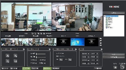 音圣电子：专业音视频品质见证实力(图7)