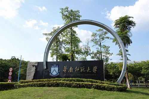 音圣电子：专业音视频品质见证实力(图8)