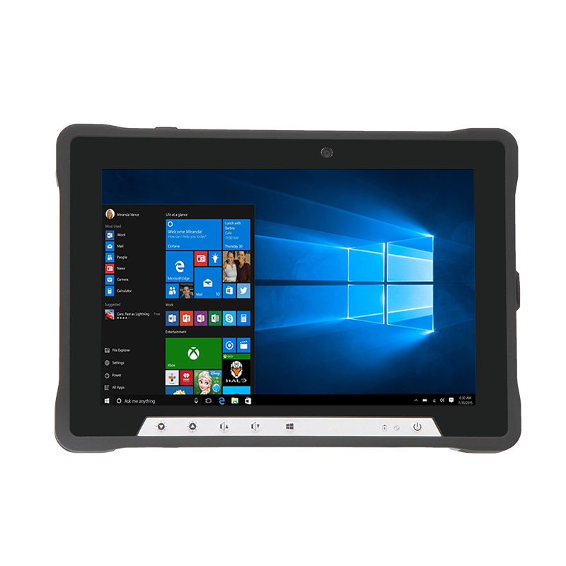 Apple苹果 iPad Pro13英寸M4芯片 2024年新款平板电脑(512G WLAN版MVX43CHA)深空黑色(图1)