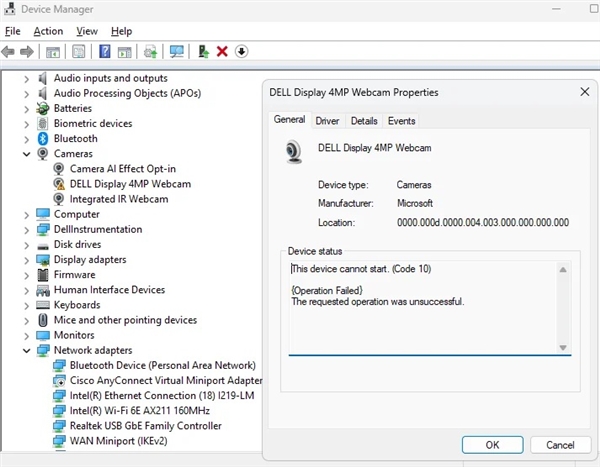 微软确认Windows更新致DAC音频故障：除了停用别无他法(图1)