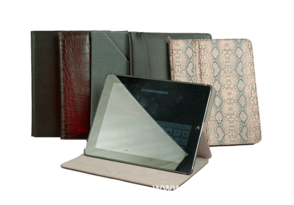8月份发布！小米小平板能否抢占iPad mini的市场(图1)