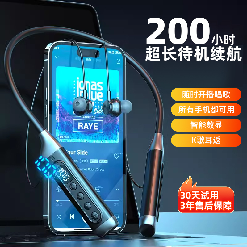 2024年音视频系统项目可行性研究报告docx(图1)