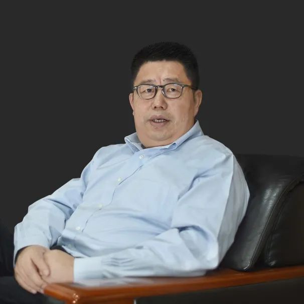 星空体育平台：会员动态丨热烈欢迎东莞市三基音响科技有限公司成为省促进会理事单位(图2)