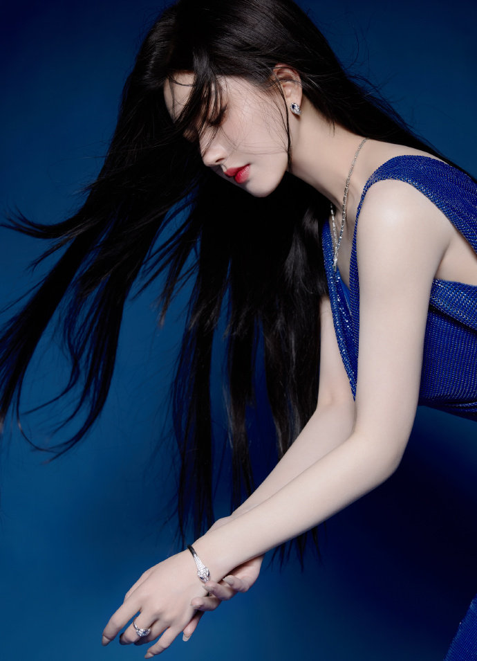 星空体育：天美梦幻果冻mv抖音视频 - 天美梦幻果冻mv抖音视频官方老版本下载V9(图1)