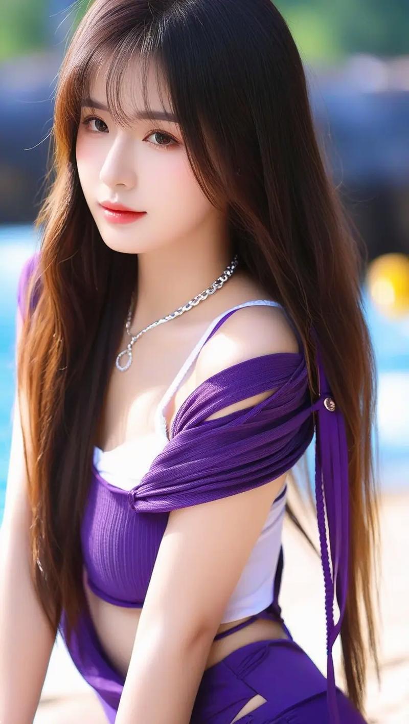 私人版抖音视频 - 私人版抖音视频V(图1)