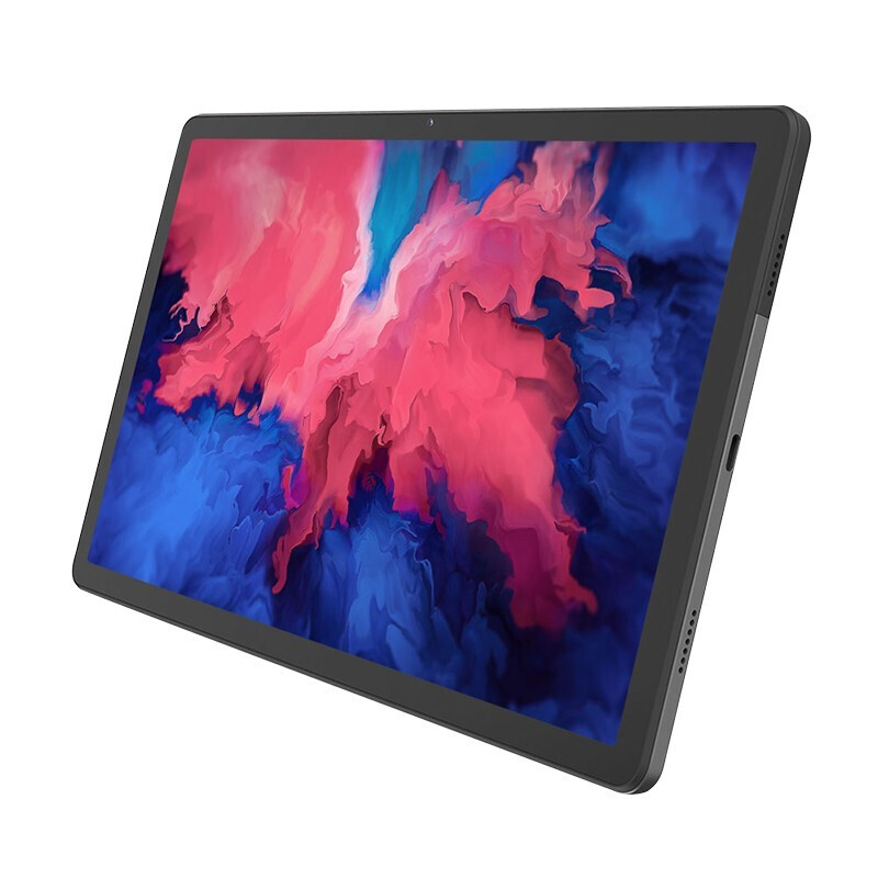 苹果将春季推出搭载 M4 芯片的 iPad Air跳过 M3 时代(图1)